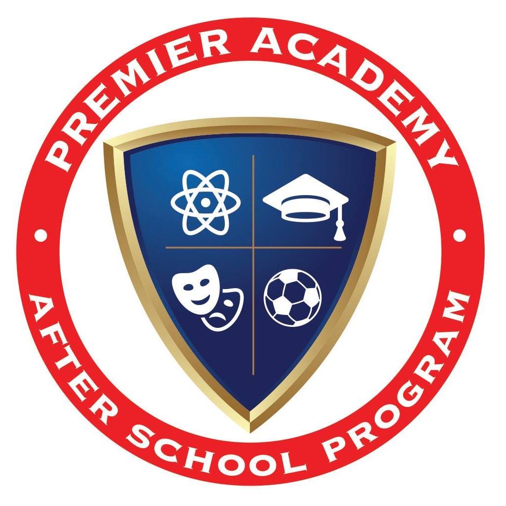 premier logo