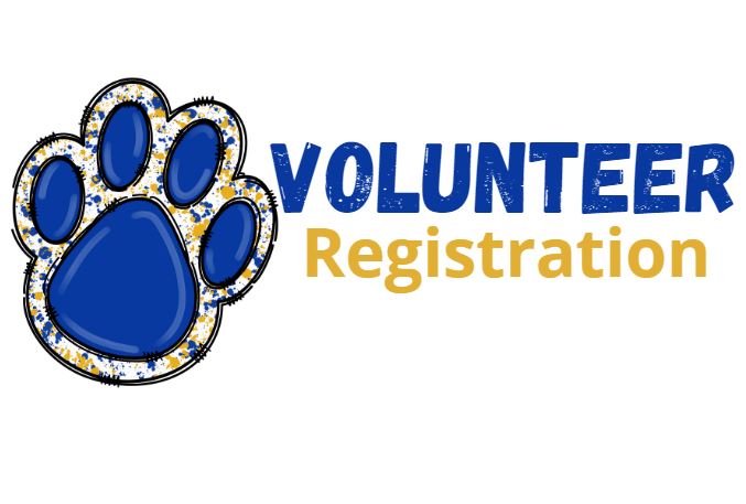 DJE- Volunteers Registration