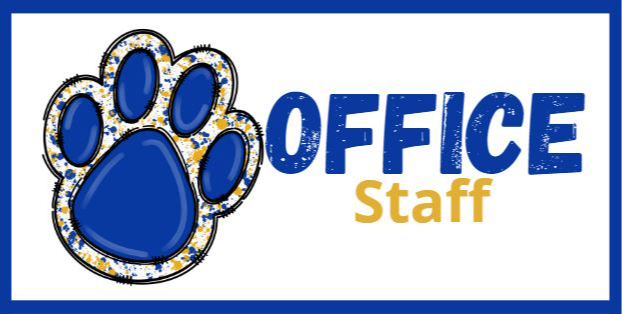 Office Staff