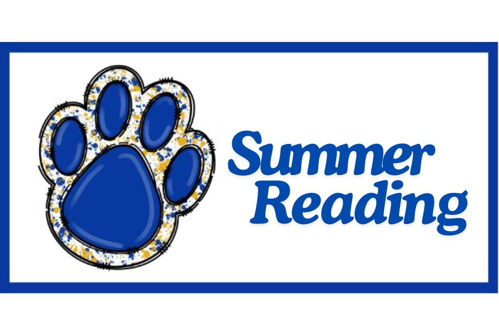 Home Don Jeter Elementary