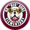 Bulldog logo