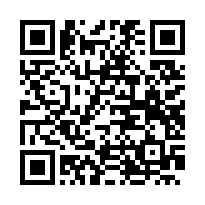 7th Grade SportsYou  QR