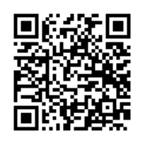 8th Grade SportsYou QR code