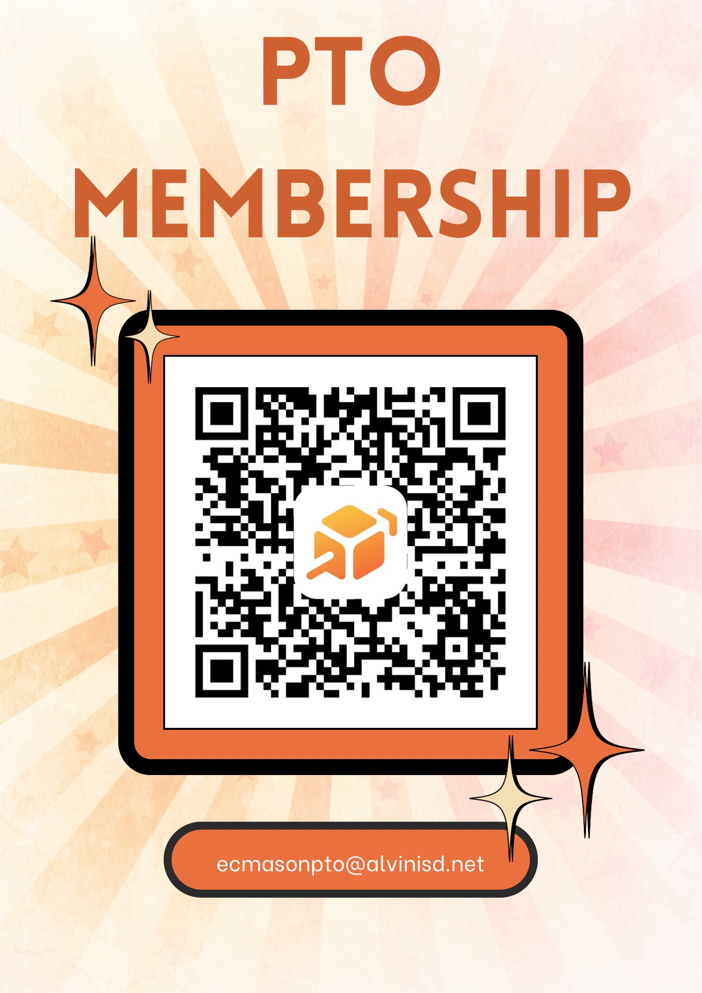 membership