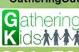 Afterschool Care 
