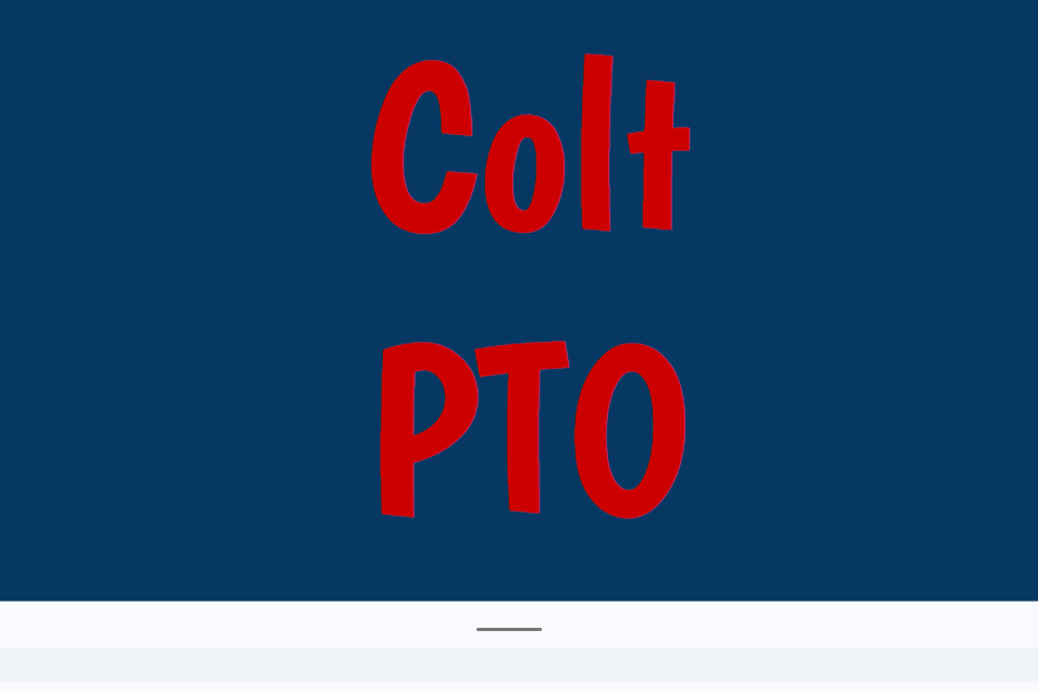 PTO