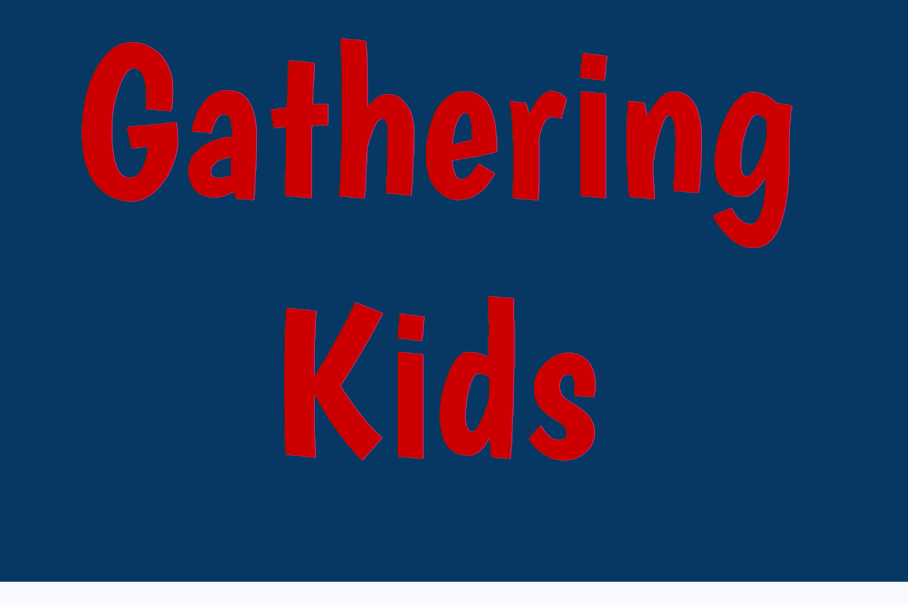 Afterschool Care 