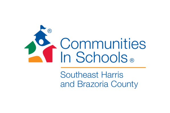 Communities in Schools : Southeast Harris and Brazoria County