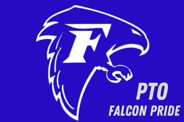 PTO Falcon Pride
