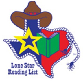 TLA Lonestar List & Quizzes