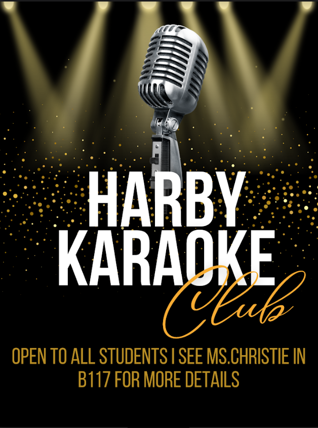 Karaoke Club