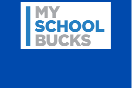 My School Bucks