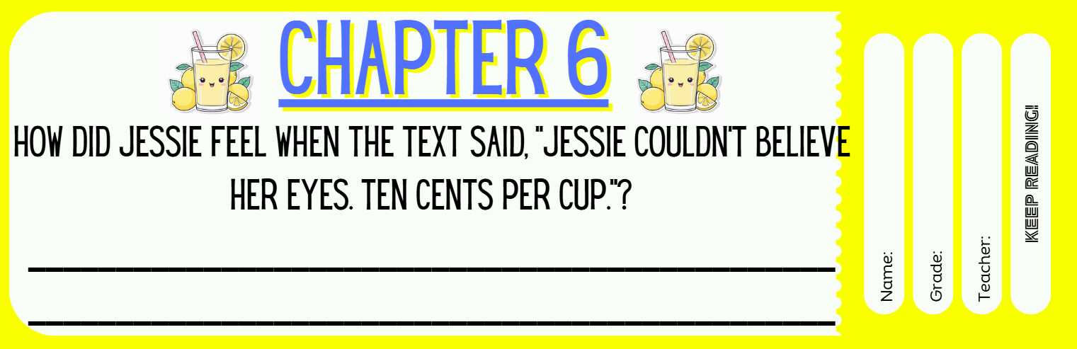 Chapter 6