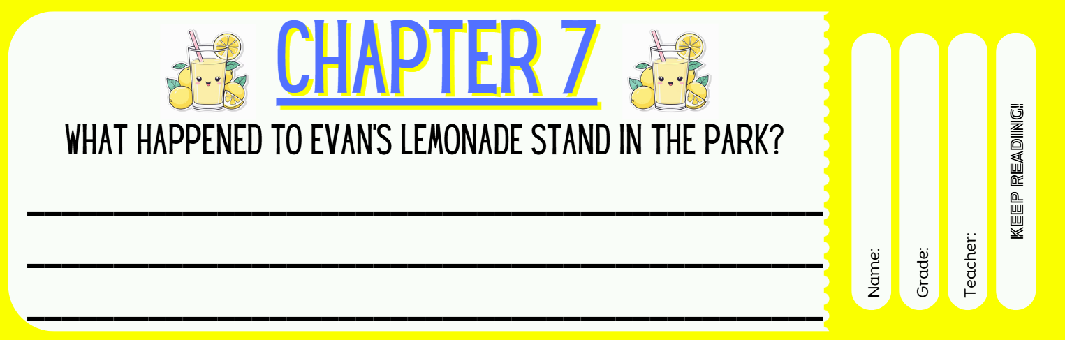 Chapter 7