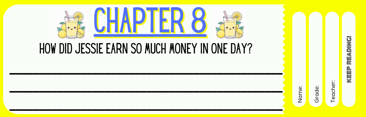 Chapter 8