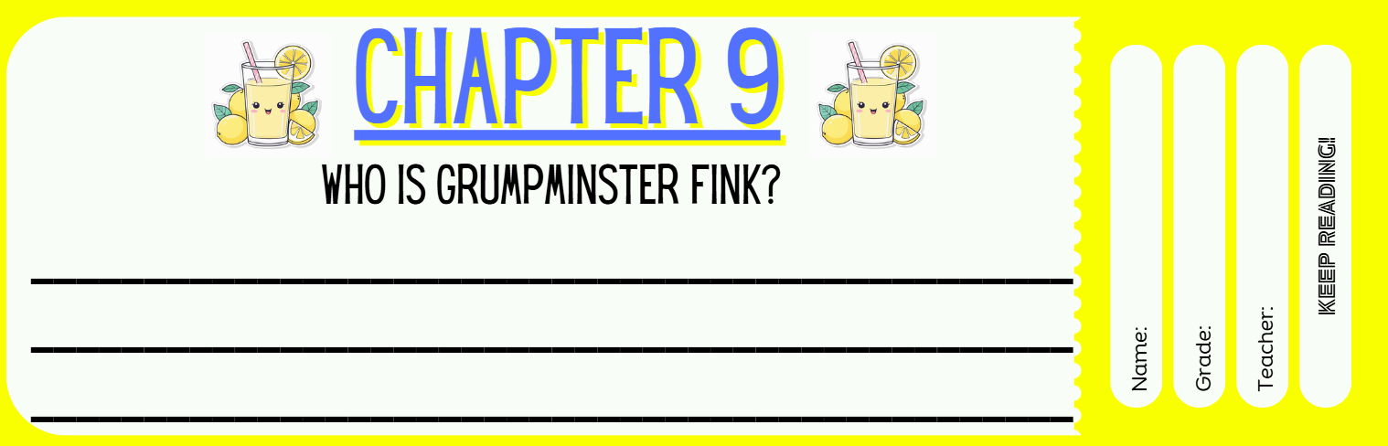 Chapter 9