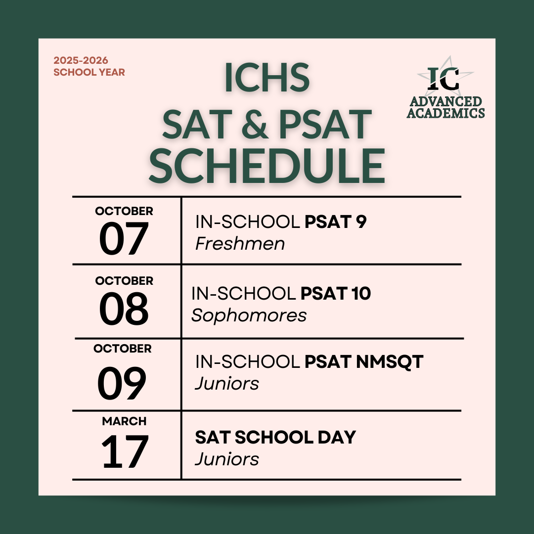 25_26 SAT Suite Dates