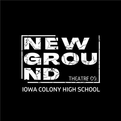 new ground theatre