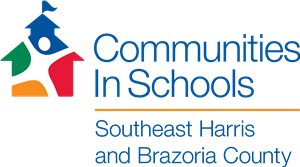 Communities in Schools