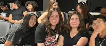 Cardinal Choir