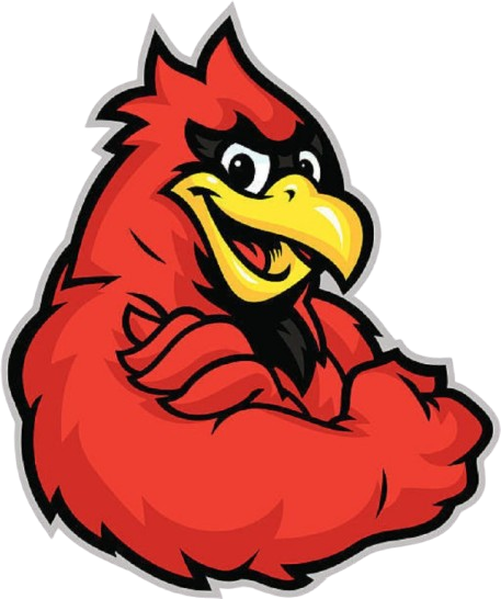 Cardinals
