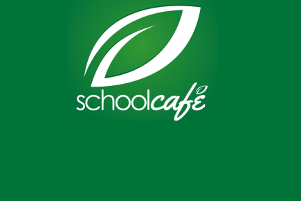 School Cafe 