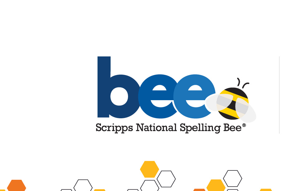 Spelling bee