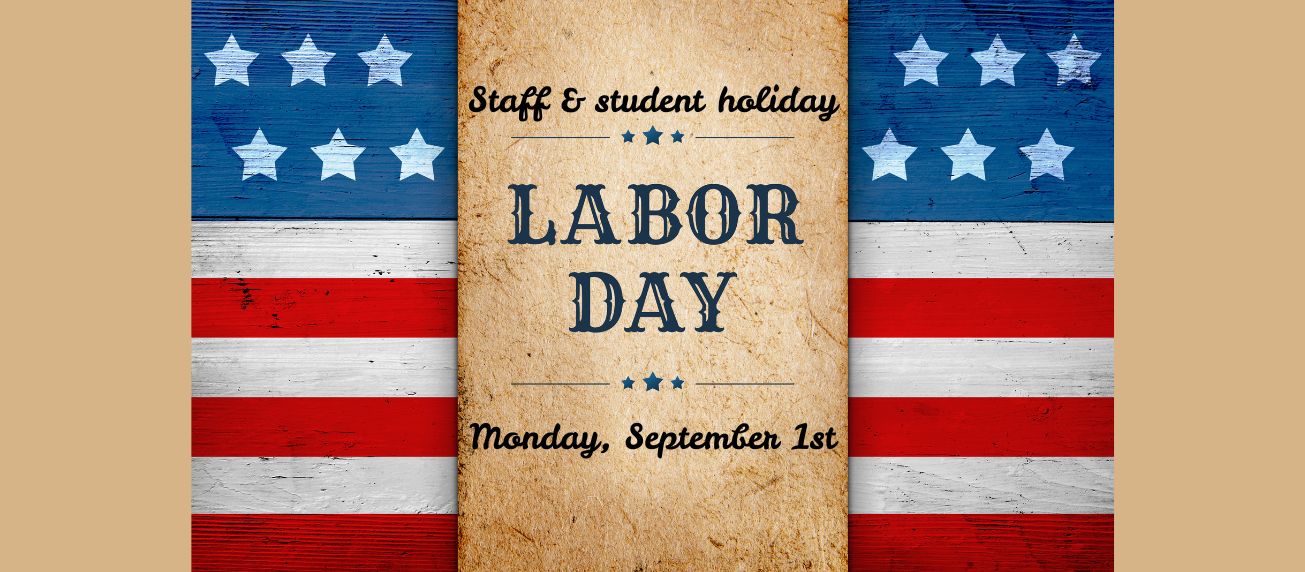labor day