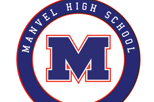 mavericks m logo