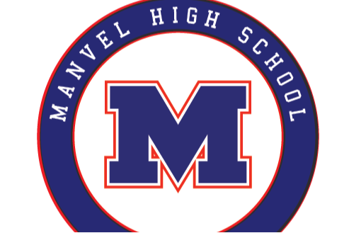 mhs logo
