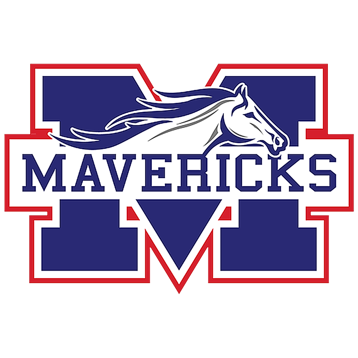 Home Manvel High School