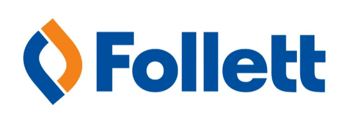 Follett