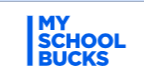 My School Bucks