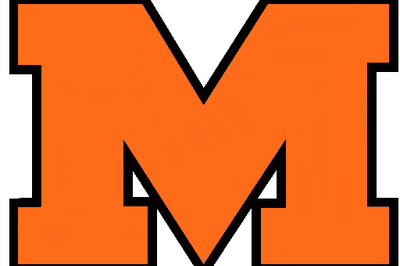 Letter M