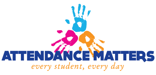 attendance matters logo