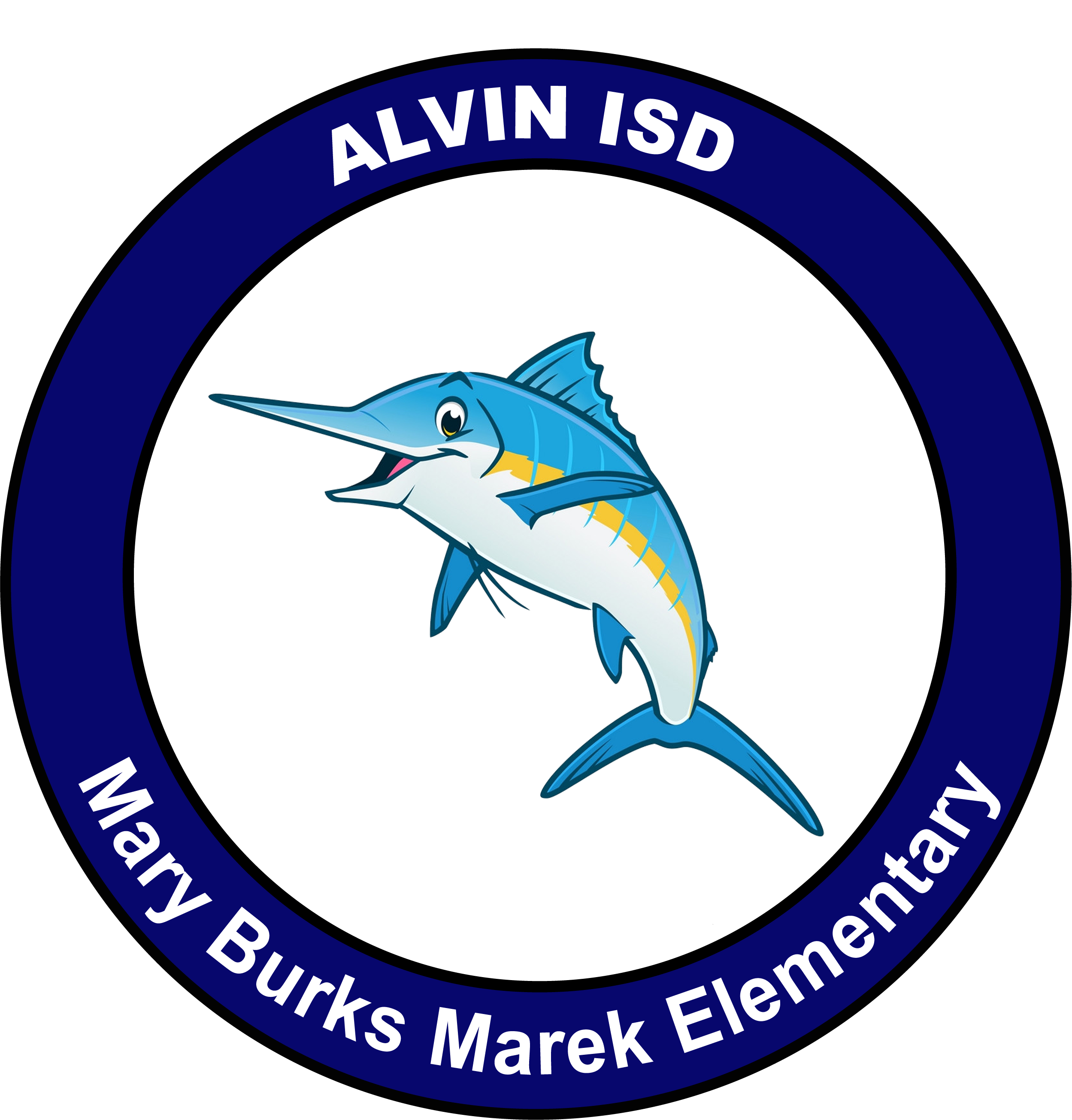 Alvin ISD Earns Top National And State Rankings On Forbes 2024 