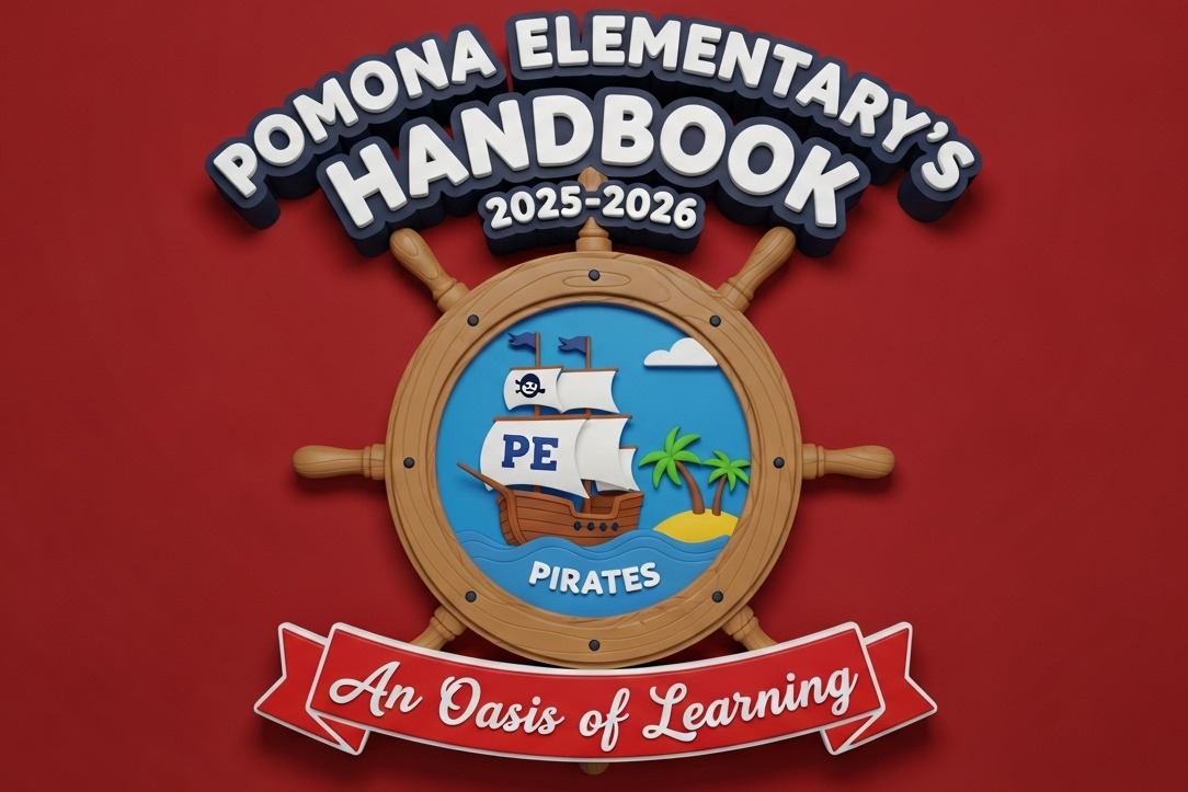 Handbook