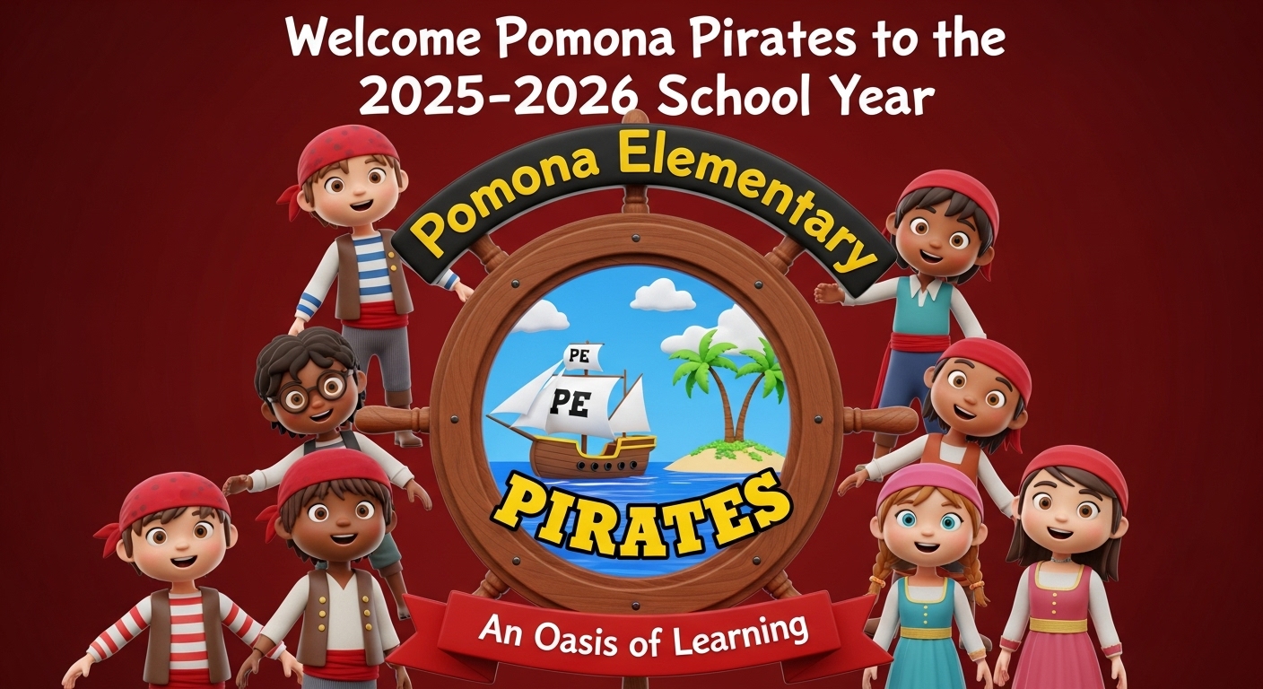 2025-2026