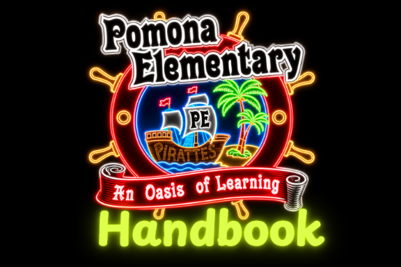 Handbook
