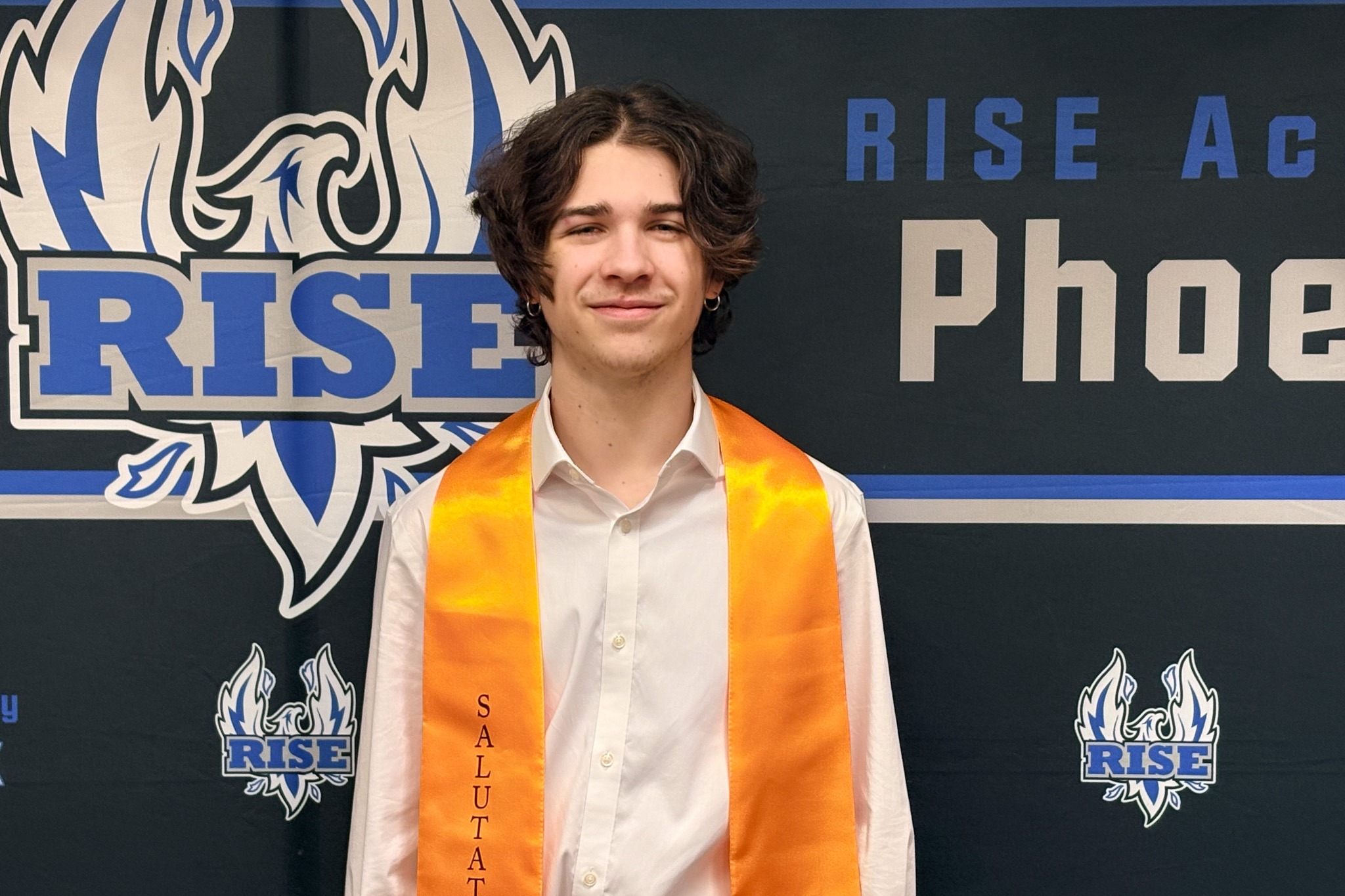 Grad Spotlight 26