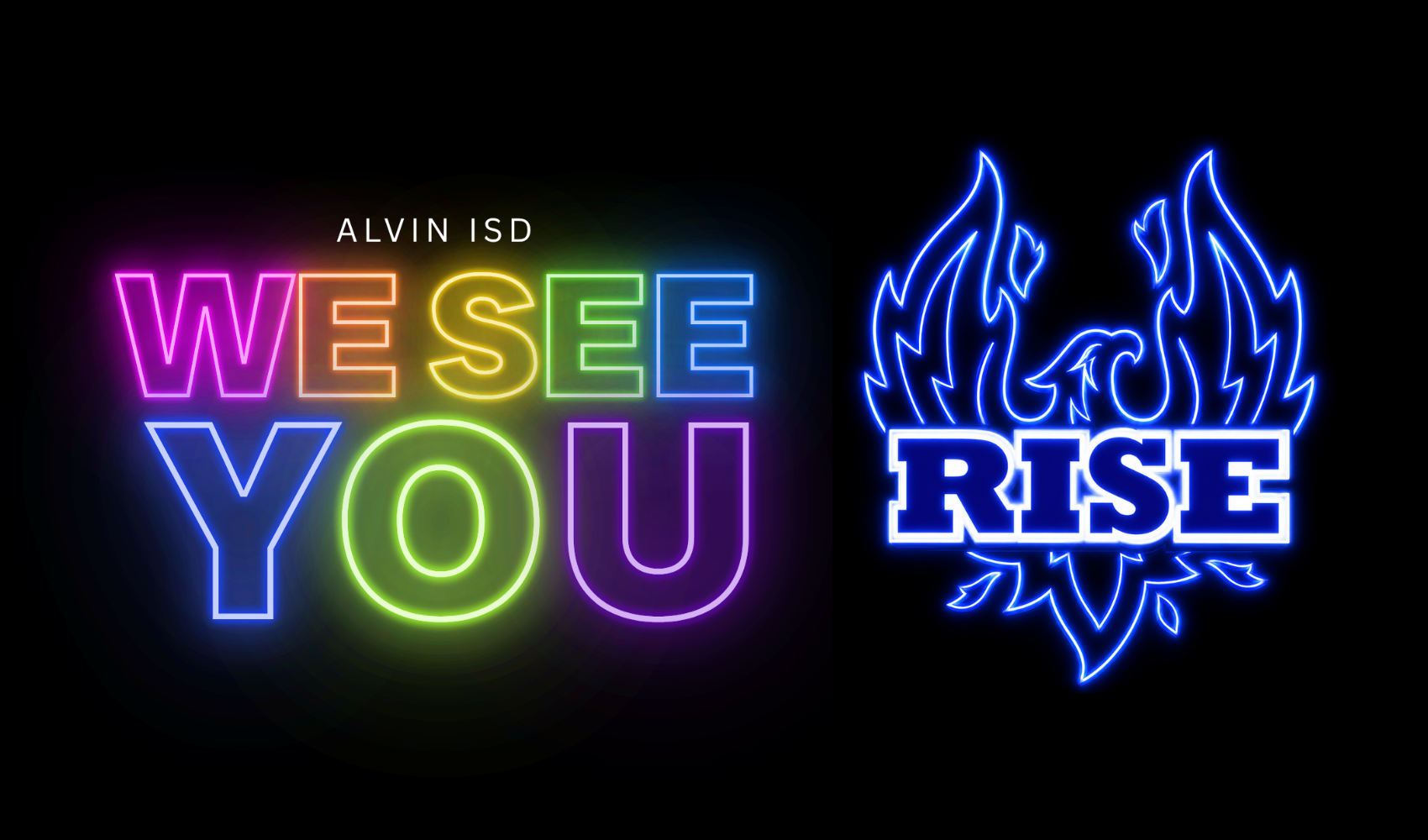WSY Rise Logo
