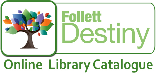 Library Catalog