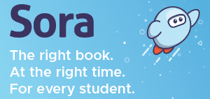 Sora