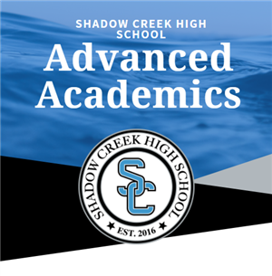 advanced academics logo