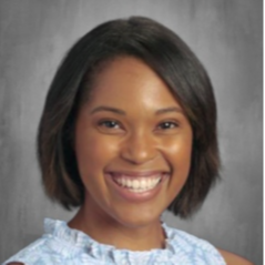Leadership | Shirley Dill Brothers Elementary