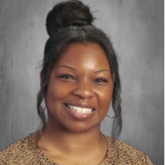 Second Grade | Shirley Dill Brothers Elementary