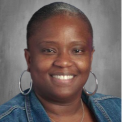 Fifth Grade | Shirley Dill Brothers Elementary