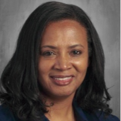 Fifth Grade | Shirley Dill Brothers Elementary