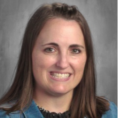 Fifth Grade | Shirley Dill Brothers Elementary