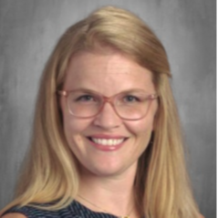 School Specialists | Shirley Dill Brothers Elementary